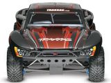 Traxxas: Slayer Pro 4WD Nitro CORR Stadium Truck!