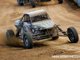 Traxxas TORC: The Off Road Championship EP 4-5-6-7-8-9