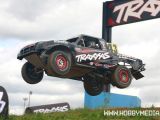 Traxxas TORC: The Off Road Championship Video 1-2-3