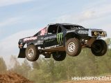 Traxxas TORC: The Off Road Championship EP 10, 11 e 12 