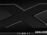 Traxxas X video Teaser: Nuovo automodello o cosa?