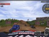 Videogiochi per iPhone e iPad: Traxxas short course shootout