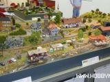 Messe Nürnberg 2011: la festa del Modellismo