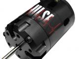 Motore Brushless con Sensore - Team Trinity Pulse Modified Sensor