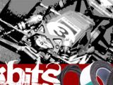 TrickBits: Prodotti e accessori per automodellismo - Horizon
