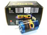 Team Epic Duo 2 - Motore brushless ROAR/IFMAR Dyno