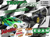Trofeo EDAM 2012: Racing Mini Car Fiorano - SabattiniCars