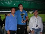 Trofeo Champions Race Touring al MiniAutodromoCP Ceccano - Automodellismo RC