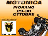 Trofeo Motonica 2011: Miniautodromo Jody Scheckter