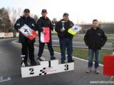 Trofeo Motonica 2010 Risultati - Mini Autodromo Road Race