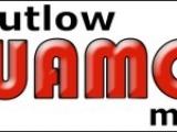 Trofeo Outlaw Paruamodel