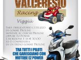 Trofeo ProLine/Ezpower Velceresio Racing Viggiù - Italtrading