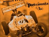 Trofeo Radiosistemi 2012 Buggy F1 e F2 Brushless