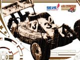 Trofeo AMRC SIRIO 2009 - Gara offroad Buggy e Truggy 1:8