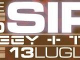 Gare RC Trofeo Sirio Buggy e Truggy 1:8 a Genzone