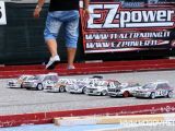 Risultati Trofeo The Rally Legends - Back 2 Fun 2012