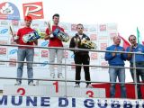 Risultati Trofeo Novarossi 2012 1/8 Pista e 1/10 Touring
