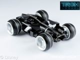 TRON LEGACY - Giocattoli telecomandati e toys del film Disney - RC Zero Gravity Light Cycle e Core