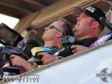 IFMAR 2011 Electric Buggy 1:10 Worlds - Campionato del mondo buggy 2wd e 4wd
