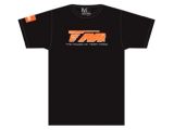Team Magic: Nuova t-shirt per modellisti...