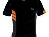 TM Power Dry TShirt - Electronic Dreams