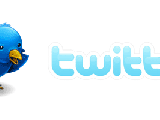 Twitter non funziona - Is twitter down?