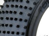Tourex X100 Minipin - Gomme per Automodellismo Off-Road