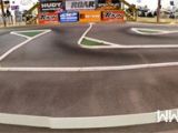 2012 ROAR Carpet On-Road Nationals - Video Modellismo