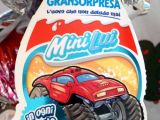Kinder Gransorpresa Hot Wheels: Uova di Pasqua Xtreme!
