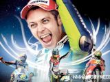 Valentino Rossi tutte le mie moto: La Gazzetta dello Sport 