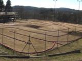 GARE AUTOMODELLISMO - PRIMO CAMPIONATO VARESE 2008