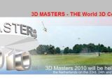 Compass RC al 3D Masters 2010 di Venlo - Video Modellismo