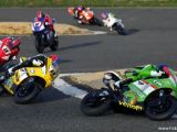 Video Modellismo: Venom GPV-1 Moto radiocomadata