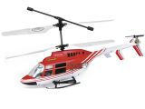Venom Kodiak Helicopter - Video Modellismo RC Elicottero Coassiale
