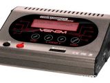 Carica batterie LiPO, LiFe, Li-Ion, NiCD, NiMH - Venom Pro Charger Ultimate