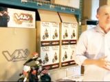 Venom RC: The Hottest Toys on the Planet  - TV Show Video