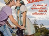 Vespa Gazzetta dello Sport - Fascicoli Fabbri Editore Modellismo statico in edicola