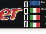 Viper Miscele per modellismo - Sito web aggiornato