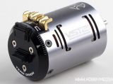 Motore brushless Team Orion Vortex VST 2 PRO Stock