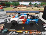 VRC Pro Off-Road: Simulatore di automodelli radiocomandati Short Course