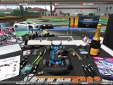 VRC PRO: Simulatore di corse per PC - Virtual RC Racing