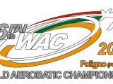 FAI WAC 2011: Campionato del Mondo di Acrobazia Aerea