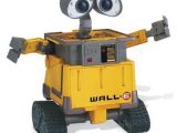 Giocattoli e Modellismo: Dove comprare Wall-E il robot della Disney 