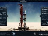Apollo 11: Segui in diretta la missione lunare della NASA
