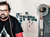 Wired Italia - Arduino ed elettronica faidate