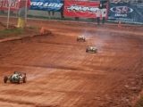 IFMAR Worlds 08: Campionato Mondiale Buggy - Quarto giorno