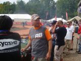 IFMAR Worlds 08: Campionato Mondiale Buggy - 3° Giorno Qualifiche