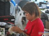 IFMAR World Championship 1/8 Off Road 2010 Pattaya