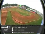 IFMAR Worlds 08: Campionato Mondiale Buggy - 1° Giorno di Prove