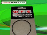 WRC Racing Cinghie per automodelli XRAY T3 - MikiModel